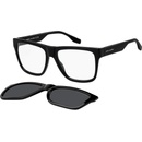 Marc Jacobs MARC 848/C 807/M9