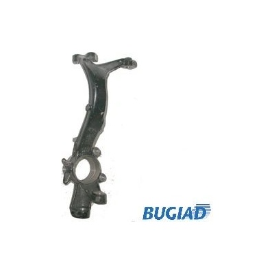 Cep napravy, zaveseni kol BUGIAD BSP20310