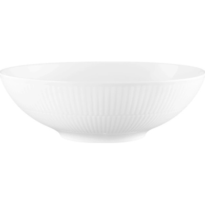 Seltmann Weiden Amina Salátová mísa 30 cm