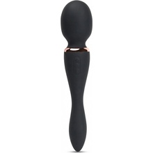 Nu Sensuelle Alluvion XLR8 Wand masážní hlavice