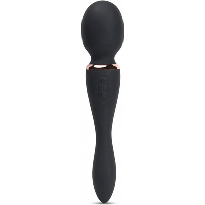 Nu Sensuelle Alluvion XLR8 Wand masážní hlavice