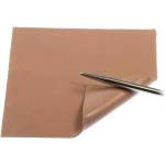 Thermal Grizzly Minus Pad 8, бежова, 20 x 120 x 0.5 мм (TG-MP8-120-20-05-2R)