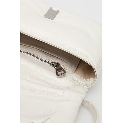 GUESS Кожена чанта Guess ALIZEE (HWAZAA.L5115)