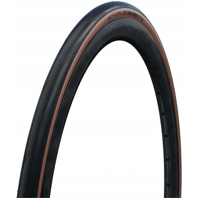 Schwalbe One Addix Tube Type E-25 28x1,25 622x32 pneumatika skládací silniční