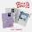 Key - Good & Great - Paper Version CD