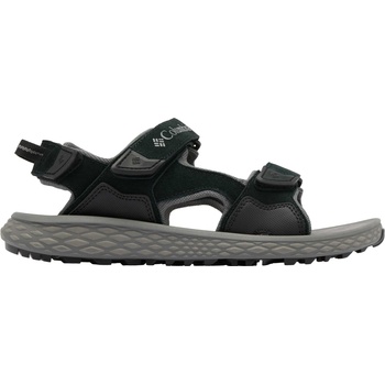 Columbia Konos hiker 3-strap 46