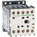 Schneider Electric CA2KN22B7