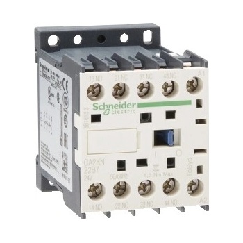 Schneider Electric CA2KN22B7