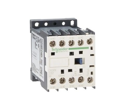 Schneider Electric CA2KN22B7