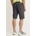 BOSS Green Къс панталон BOSS Green Shorts TL (50543146)