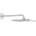 GROHE 26564000 Rainshower Mono 310 Cube