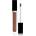 SIGMA Liquid Lipstick матиращо течно червило цвят Cashmere 5.7 гр