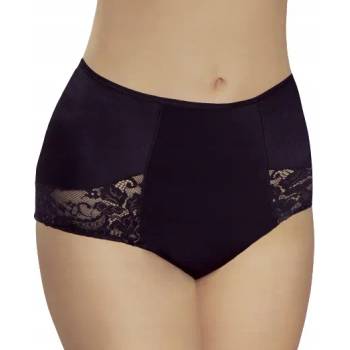 Image 1 of Eldar Бикини в черен цвят ValentinaEH-41870-CZARNY - Черен, размер S