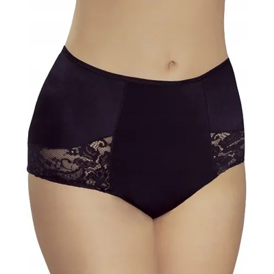 Eldar Бикини в черен цвят ValentinaEH-41870-CZARNY - Черен, размер S