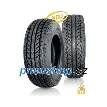 Syron Everest 205/75 R16 113T