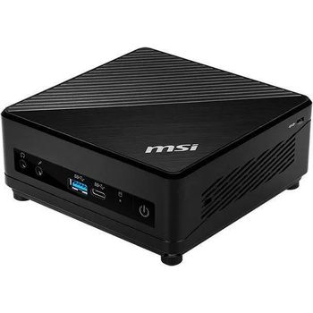 Image 1 of MSI 10M-415EU