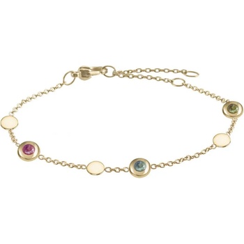 Boccia 03042-02 (03042-02)