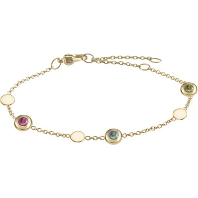 Boccia 03042-02 (03042-02)