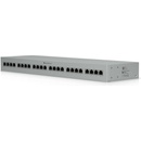 Ubiquiti UACC-ETH-SP-Panel-24
