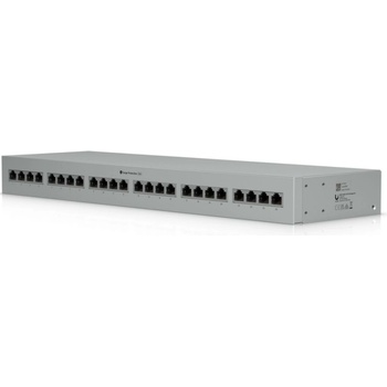 Ubiquiti UACC-ETH-SP-Panel-24