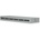 Ubiquiti UACC-ETH-SP-Panel-24