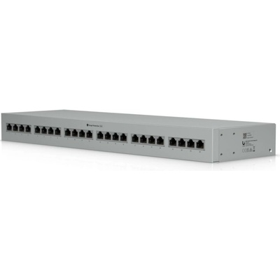 Ubiquiti UACC-ETH-SP-Panel-24 – Zboží Živě
