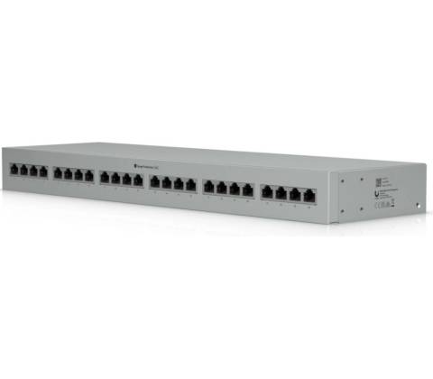 Ubiquiti UACC-ETH-SP-Panel-24