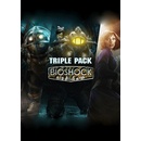 Bioshock Bundle