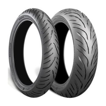 Bridgestone T32 120/70 R17 58W