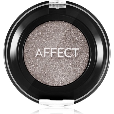 Affect Colour Attack Foiled сенки за очи с блясък цвят Y-0078 Skylark 2, 5 гр