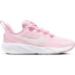 Nike Star runner 4 32