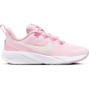 Nike Star runner 4 32