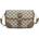 Baellerry Чанта Baellerry RE-36107 - Кафява KP36107