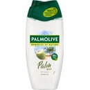 Palmolive Memories of Nature Palm Beach sprchový gél 250 ml