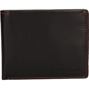 Lagen TP 802 Dark brown