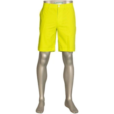 Alberto Golf MAX-K WR Revolutional green