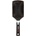 BaByliss Brush Collection Professional Tools Четка за коса с косми от глиган