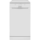 Indesit DSFE1B10