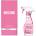 Moschino Fresh Couture Pink EDT 30 ml
