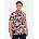 TERMIT Риза Viscose Mens SS Shirt