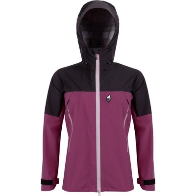 High Point Explosion 8.0 Lady Jacket fialová