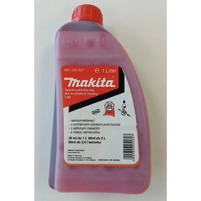 Makita 980008607