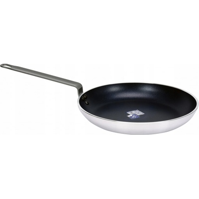 Yato Tradiční pánev PLATINUM 32 cm s teflonovým povrchem
