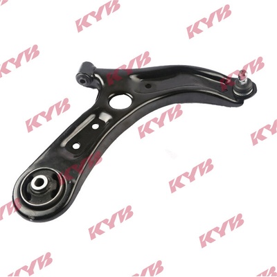 Rameno zavesenia kolies KYB KSC5203