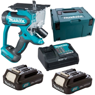 MAKITA SD100DSAJ