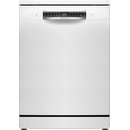 Bosch SMS4HVW14E
