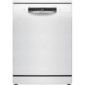 Bosch SMS4HVW14E