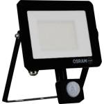 OSRAM Led ПРОЖЕКТОР СЪС СЕНЗОР ЗА ДВИЖЕНИЕ fl lux 20w ip65 bk osram НЕУТРАЛНА СВЕТЛИНА (2078310071)