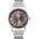 Cerruti 1881 CRA072SN11MS Мъжки часовник (CRA072SN11MS)