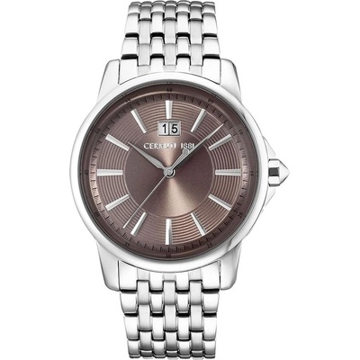 Cerruti 1881 CRA072SN11MS Мъжки часовник (CRA072SN11MS)